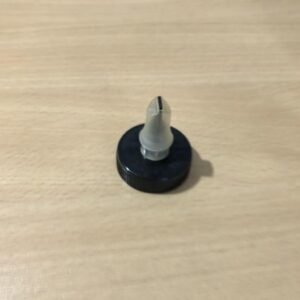 Tutup Botol Replacement Cap SG Compound Dispenser Bottle 200ml