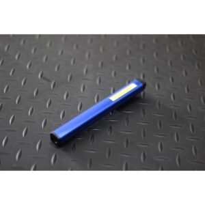 Pen Swirl Finder / Senter Swirl Finder
