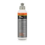 Koch Chemie One Cut & Finish P6.01 250ml