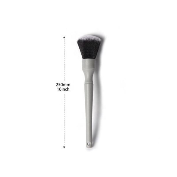 SG Super Soft Detailing Brush Short Handle - Image 5