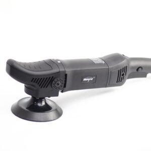 Sunpu Rotary Polisher CP 5818-2 Mesin Poles Rotary