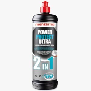 Menzerna 2 in 1 Power Protect Ultra 1L