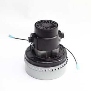 Motor Vacuum Cleaner BF 575 1500W Replacement