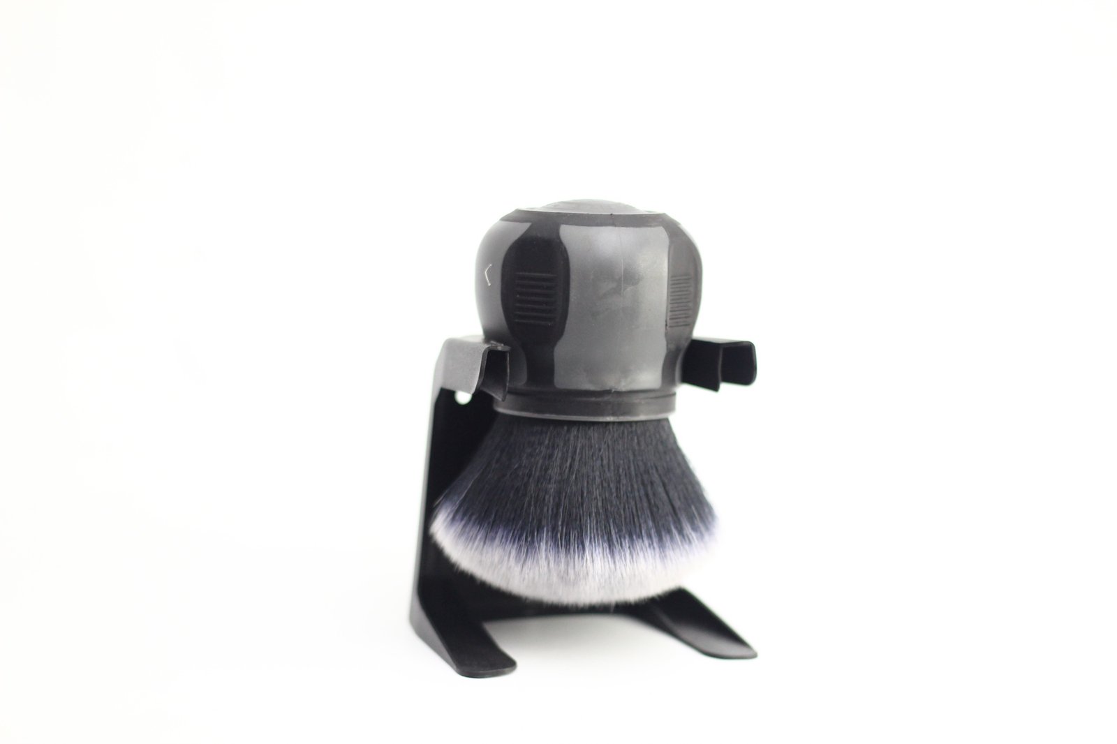 SG Curved Brush XL Super Soft Brush - Image 2
