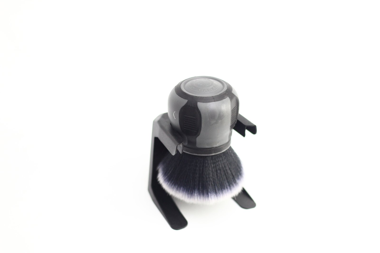 SG Curved Brush XL Super Soft Brush - Image 3