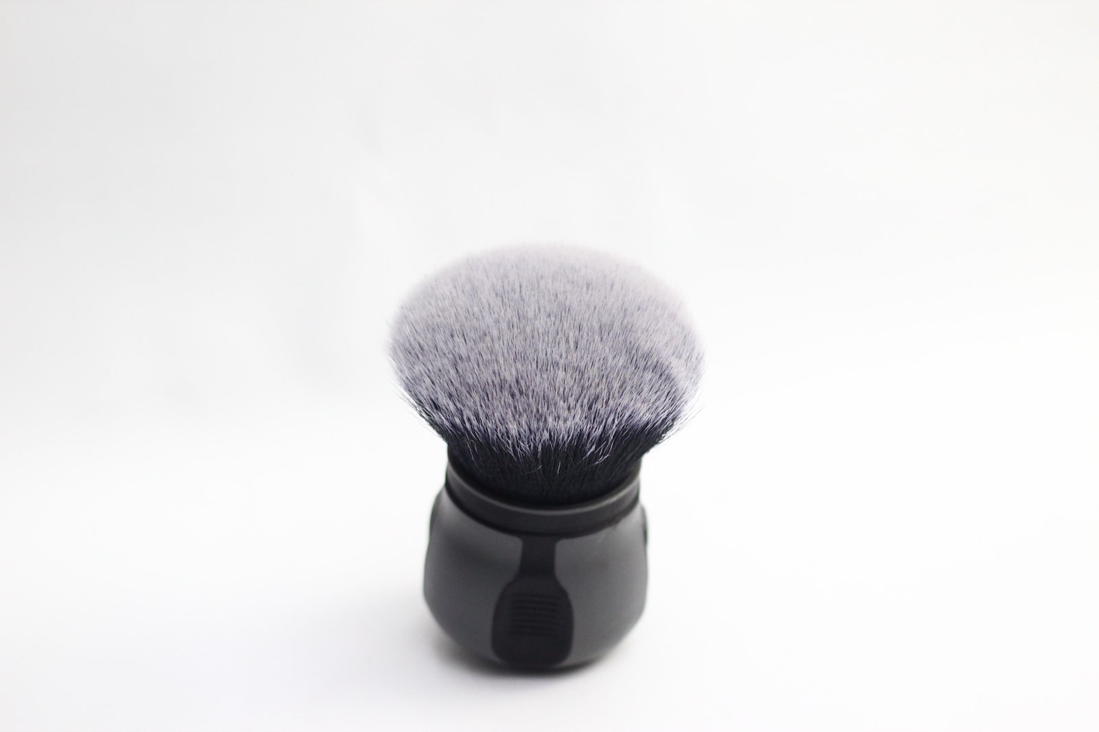 SG Curved Brush XL Super Soft Brush - Image 5