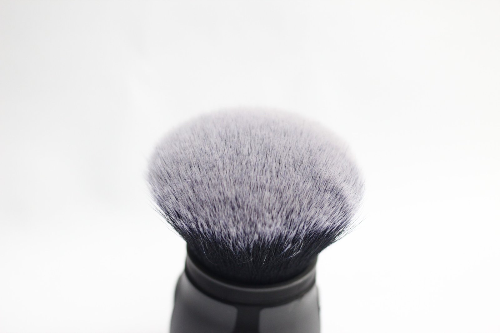 SG Curved Brush XL Super Soft Brush - Image 6