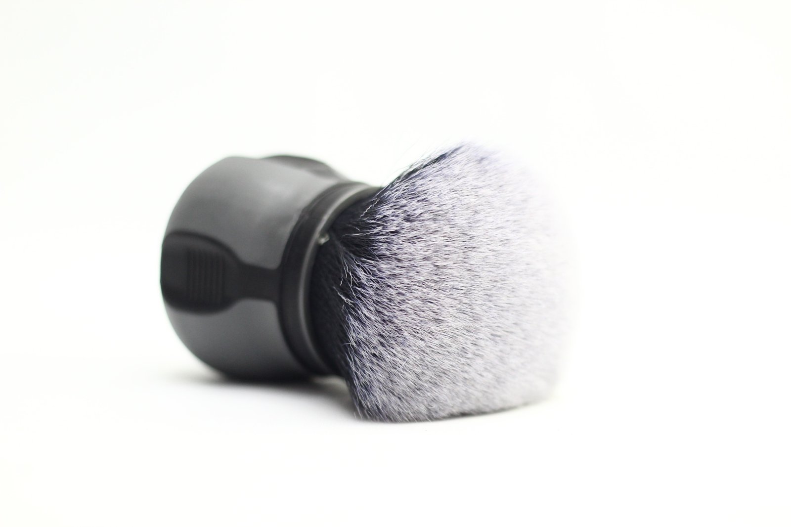 SG Curved Brush XL Super Soft Brush - Image 8