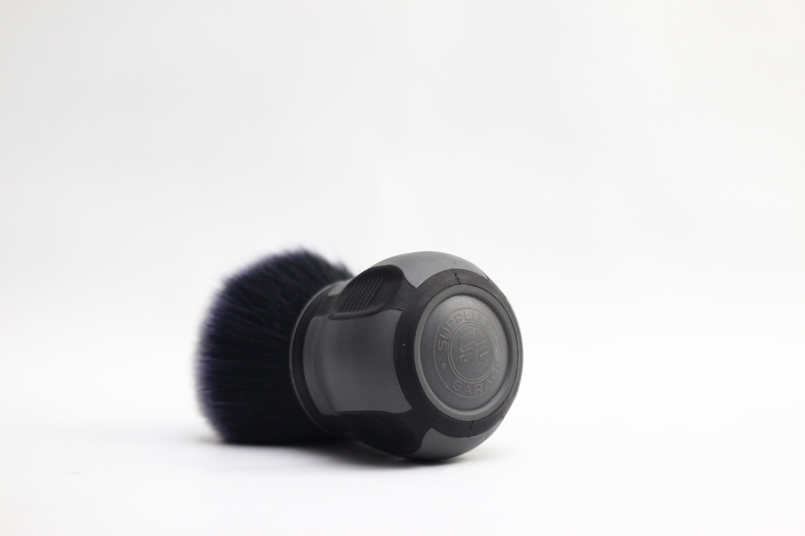 SG Curved Brush XL Super Soft Brush - Image 7