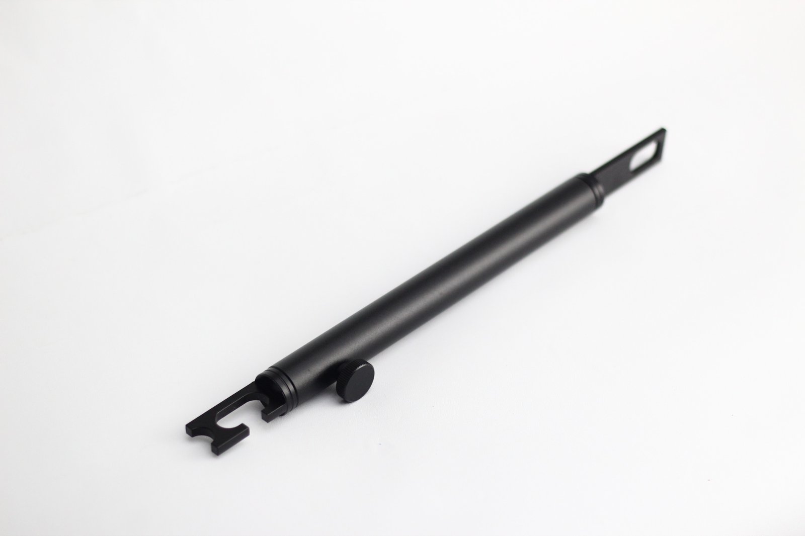 SG Door Support Shaft - Image 2