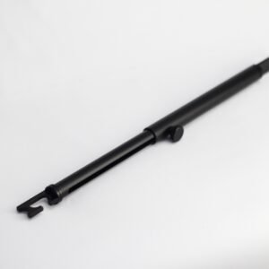 SG Door Support Shaft