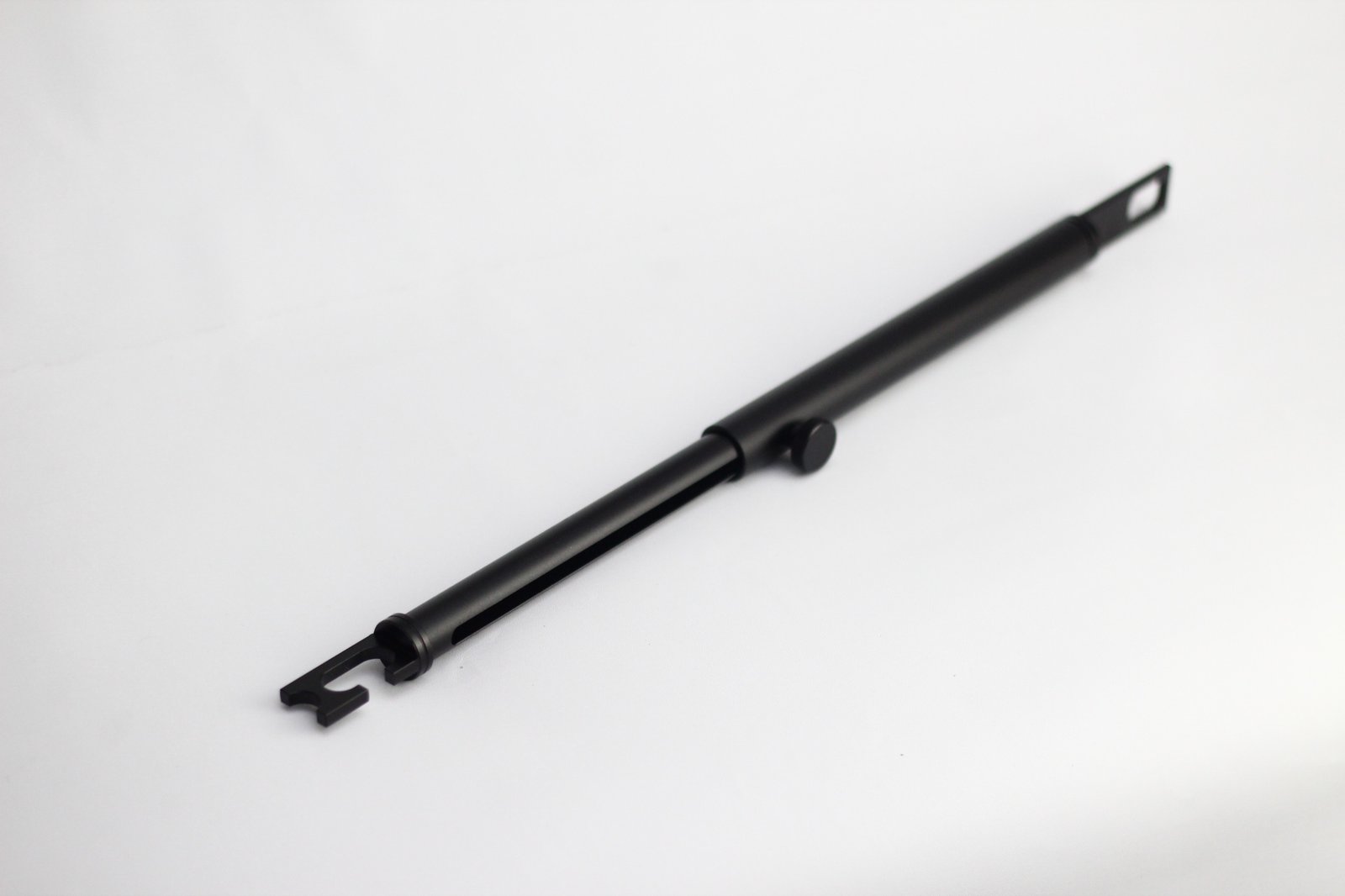 SG Door Support Shaft