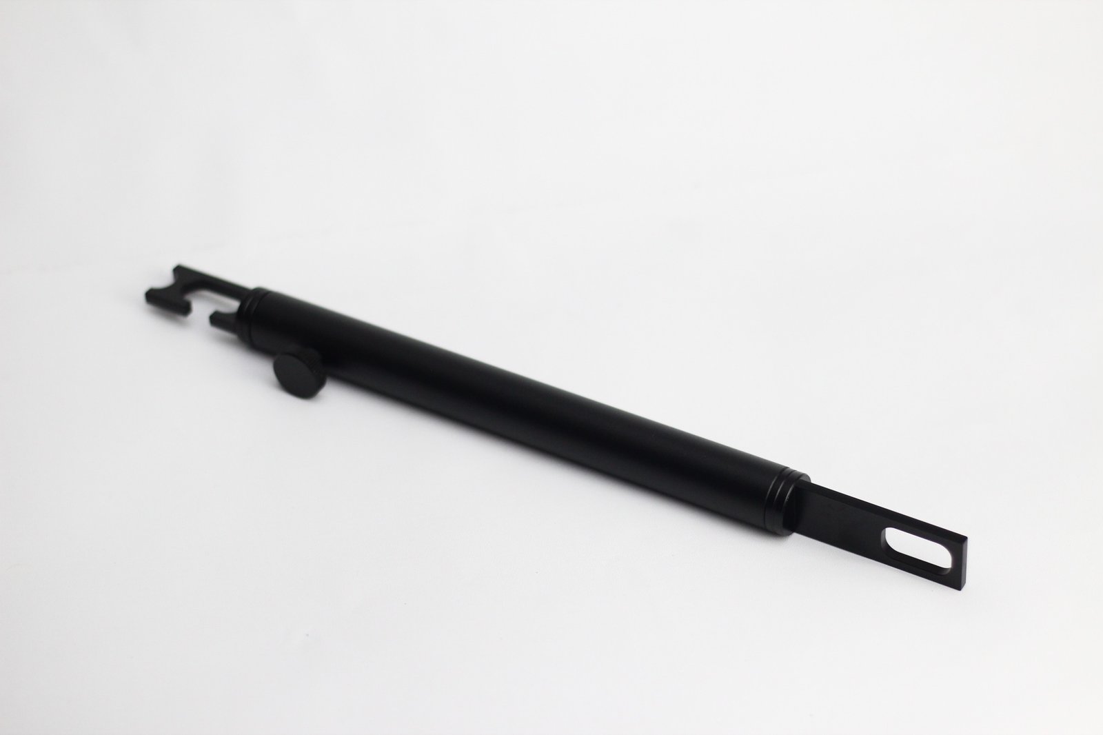 SG Door Support Shaft - Image 4