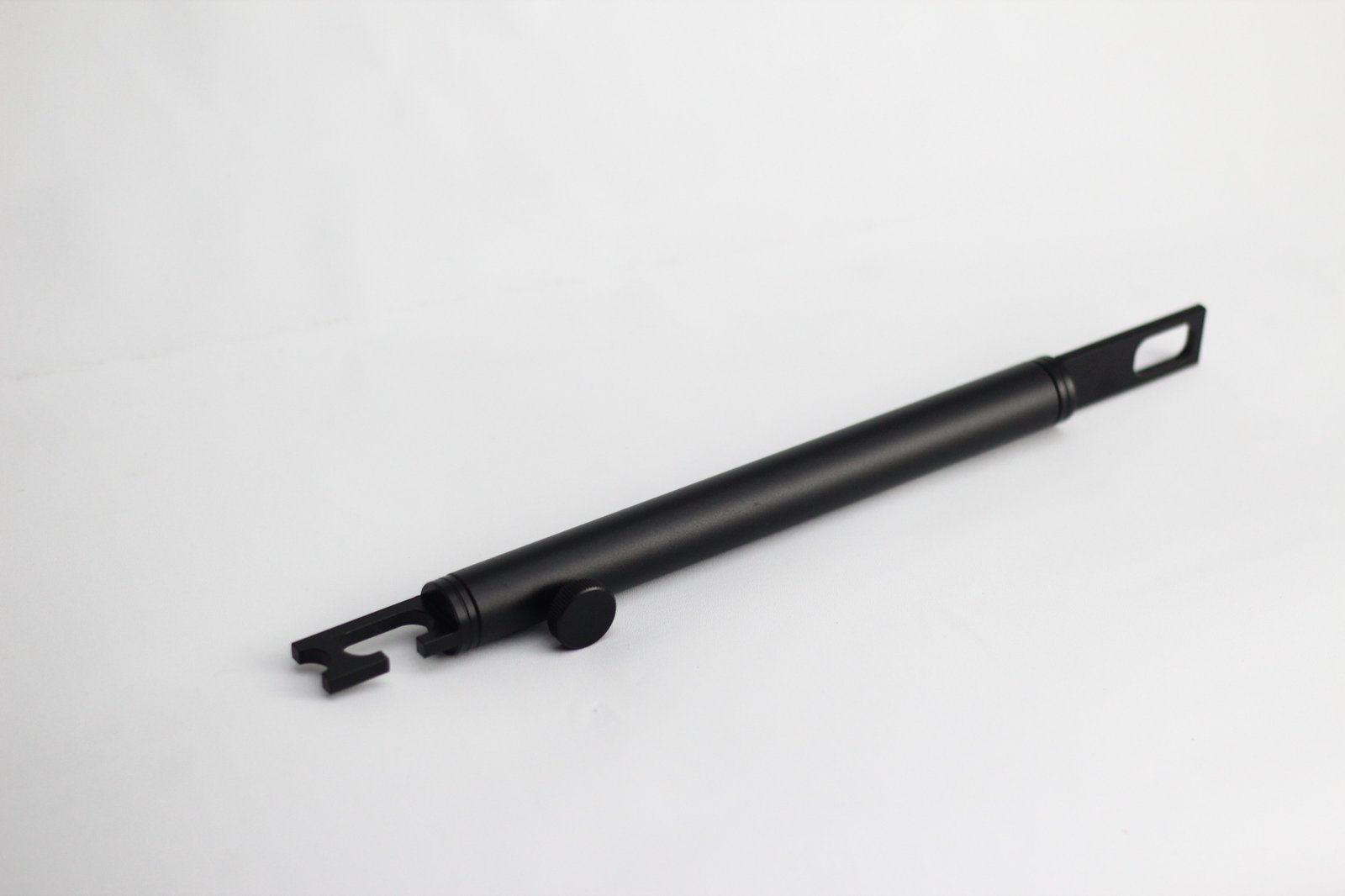 SG Door Support Shaft - Image 3