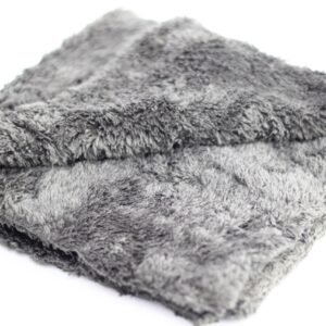 Premium Edgeless 500 GSM 40 cm x 40 cm