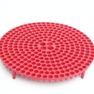 Cyclone Dirt Trap Car Wash Bucket Insert