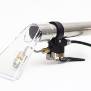 Extractor Head Full Set Normal