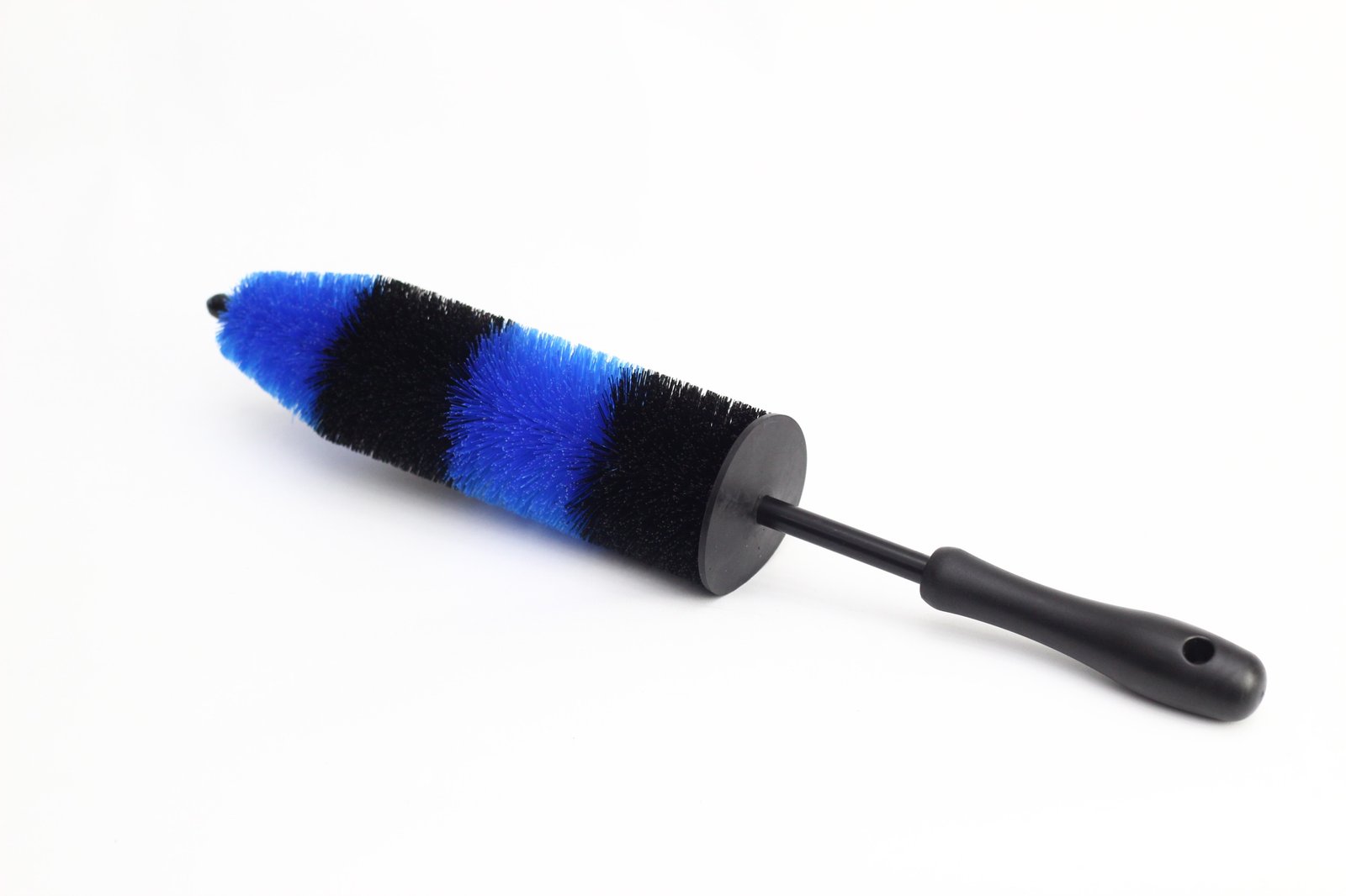 Wheel Brush / Sikat Velg - Image 5