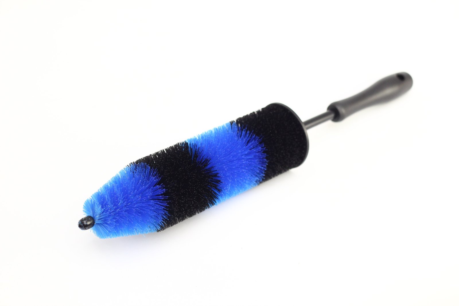 Wheel Brush / Sikat Velg