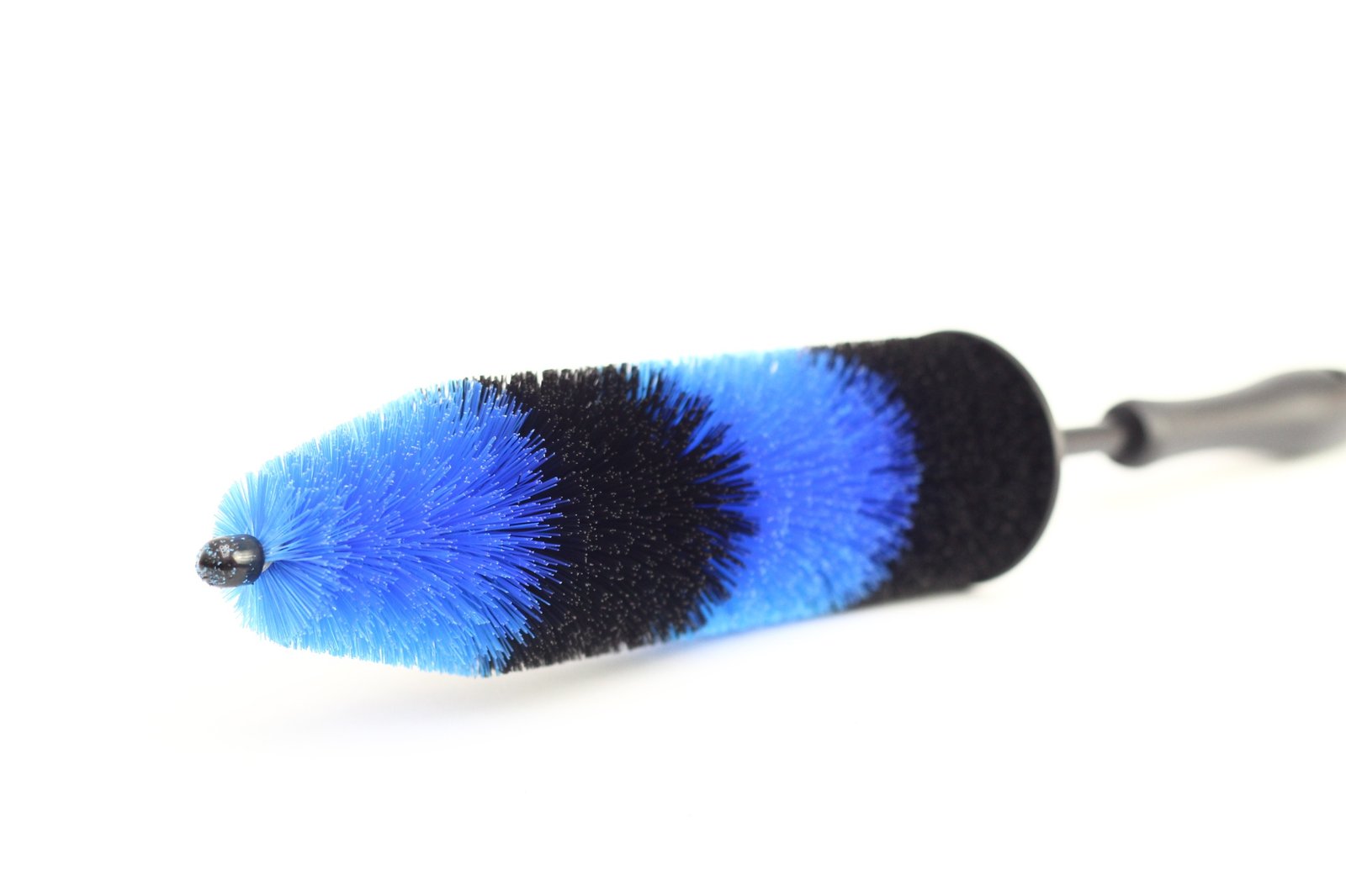Wheel Brush / Sikat Velg - Image 4