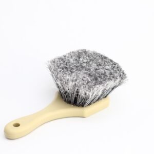 Fender Brush Sikat Fender Soft Tip