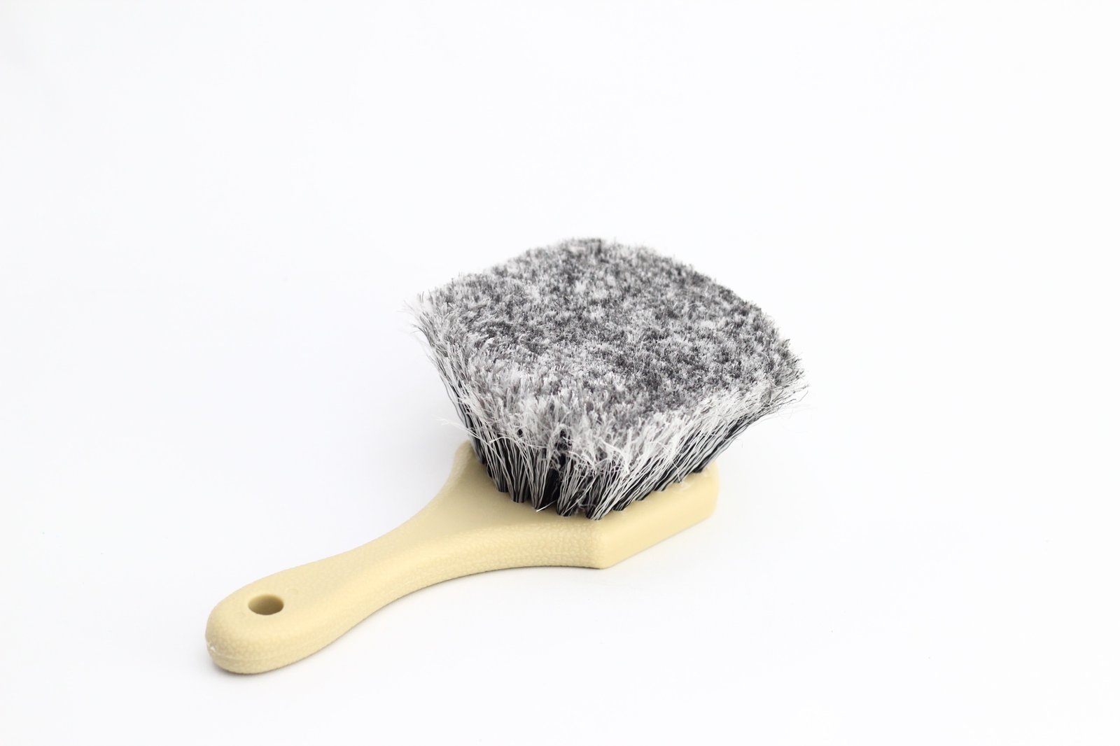 Fender Brush Sikat Fender Soft Tip