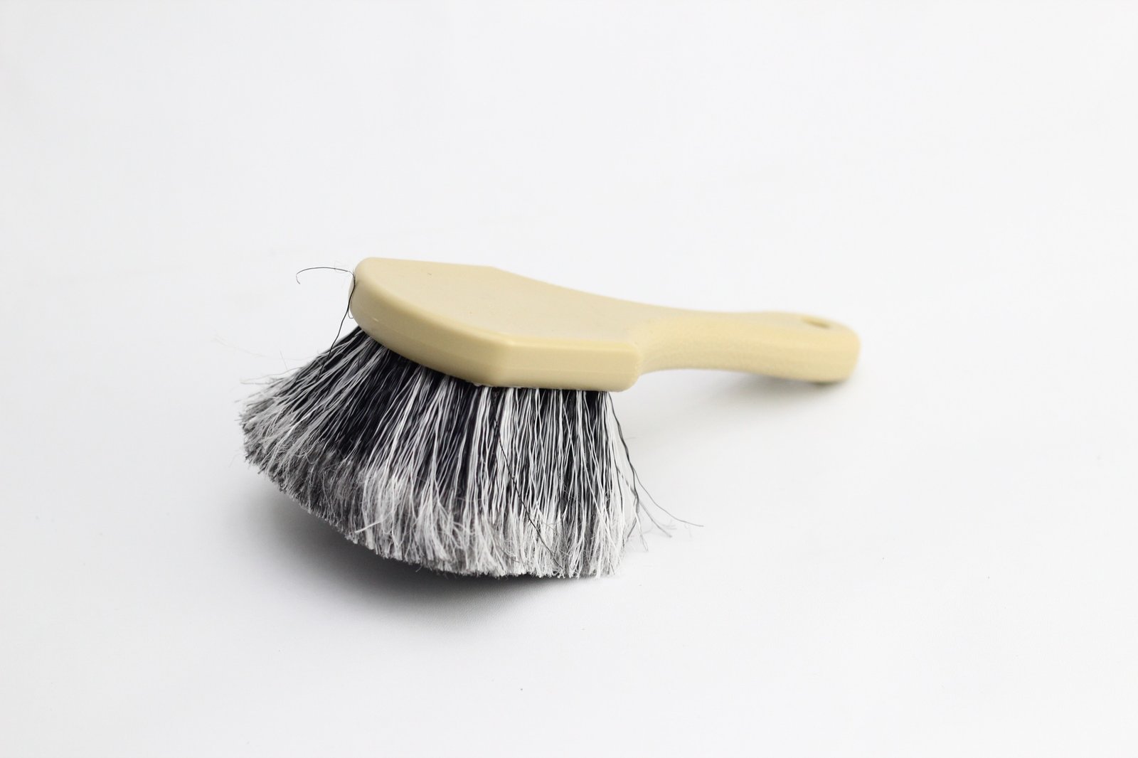 Fender Brush Sikat Fender Soft Tip - Image 9