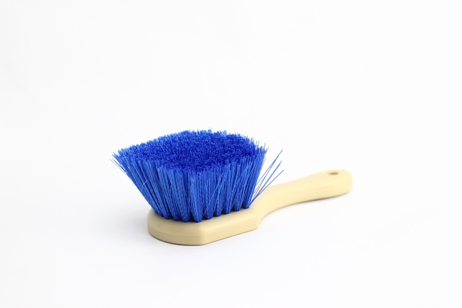Fender Brush Sikat Fender Soft Tip - Image 6