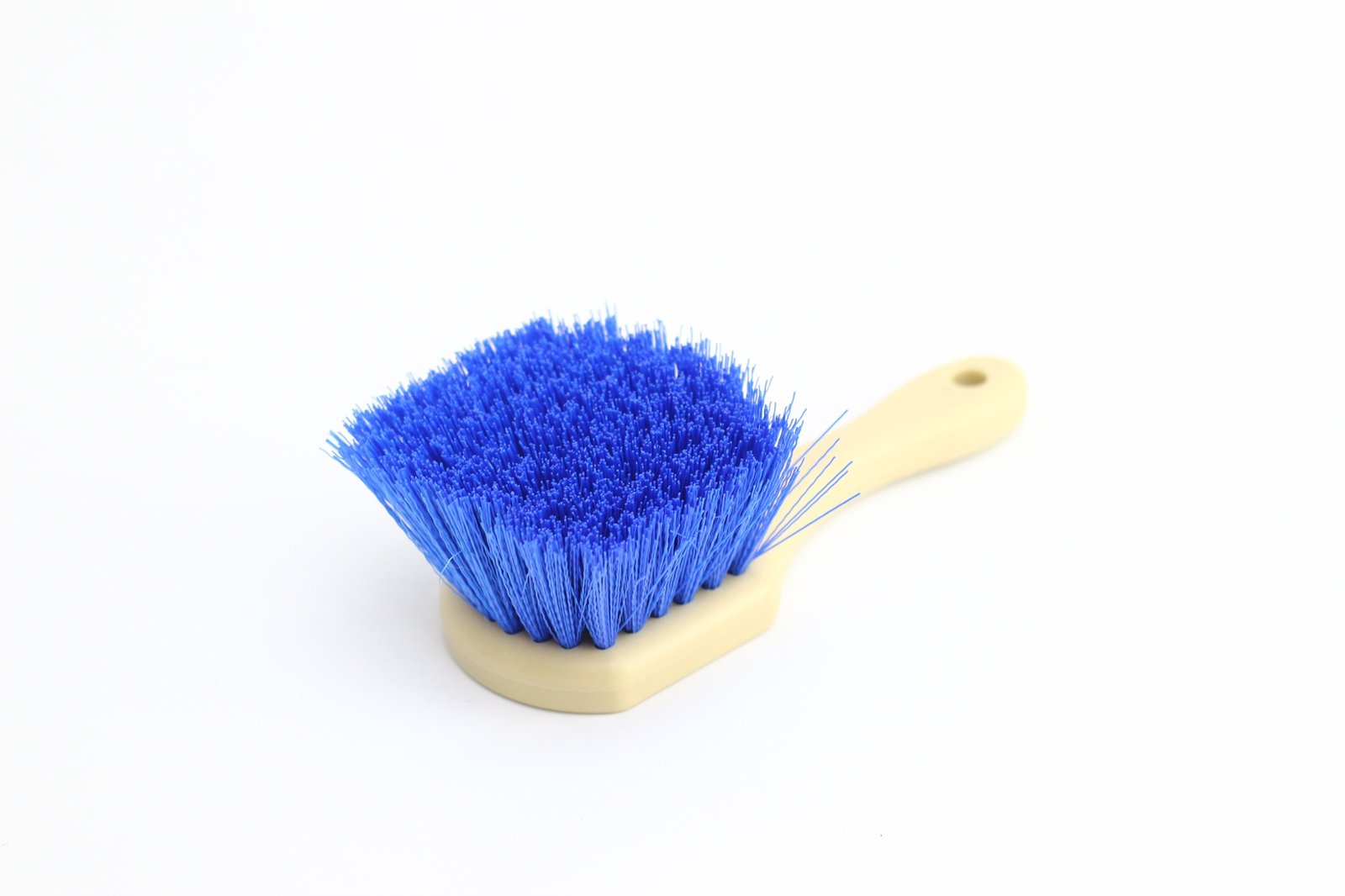 Fender Brush Sikat Fender Soft Tip - Image 5