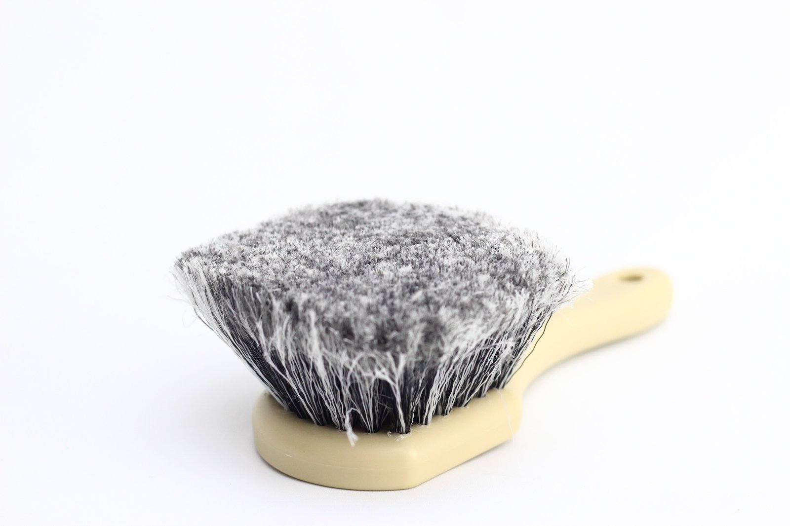 Fender Brush Sikat Fender Soft Tip - Image 7