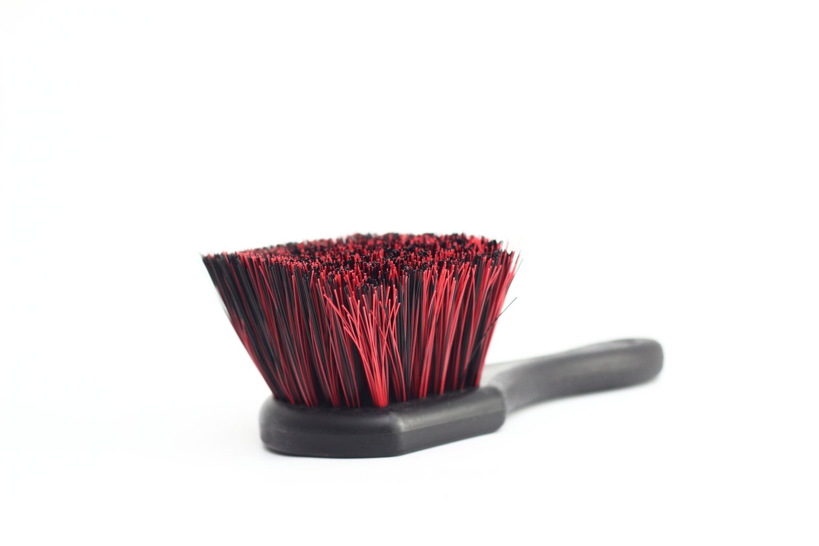 Fender Brush Sikat Fender Soft Tip - Image 3