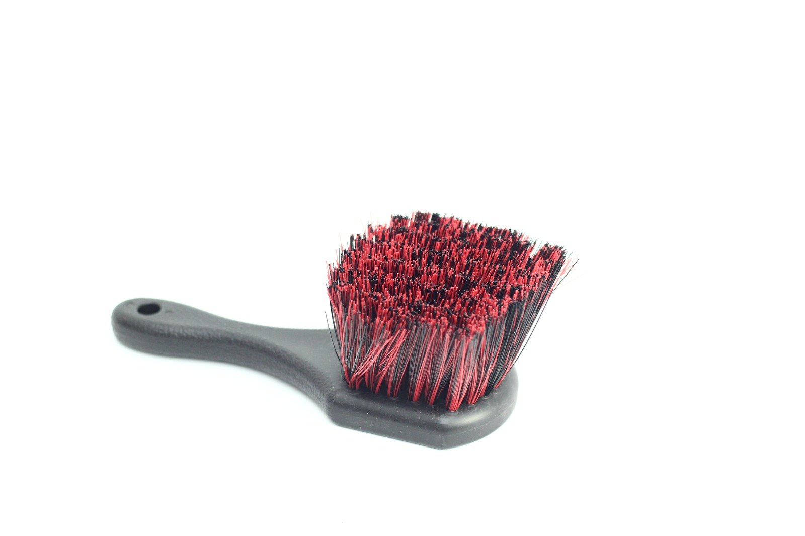 Fender Brush Sikat Fender Soft Tip - Image 2