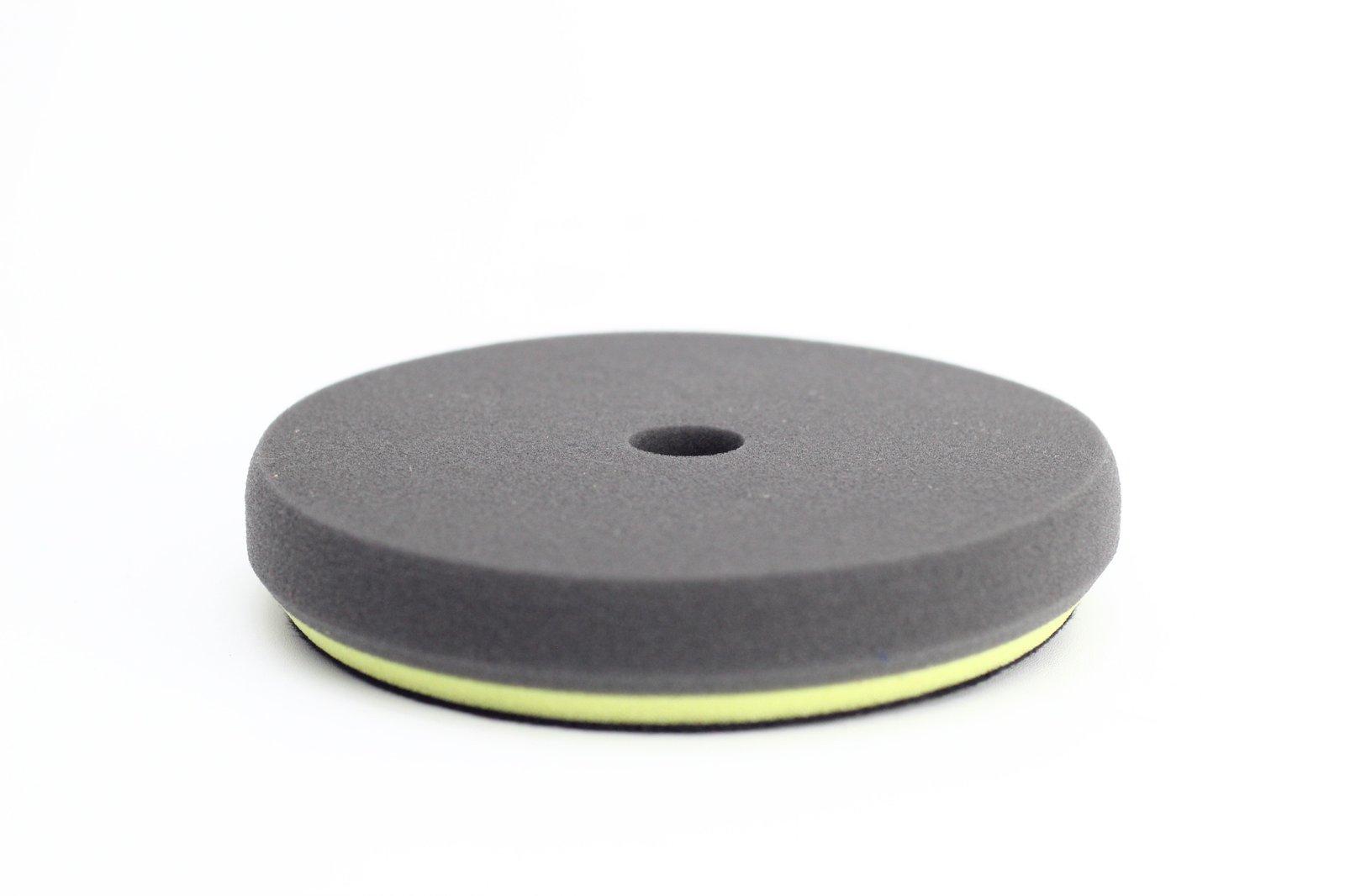 SG Foam Pad Black Finishing Pad 5,5” - Image 4