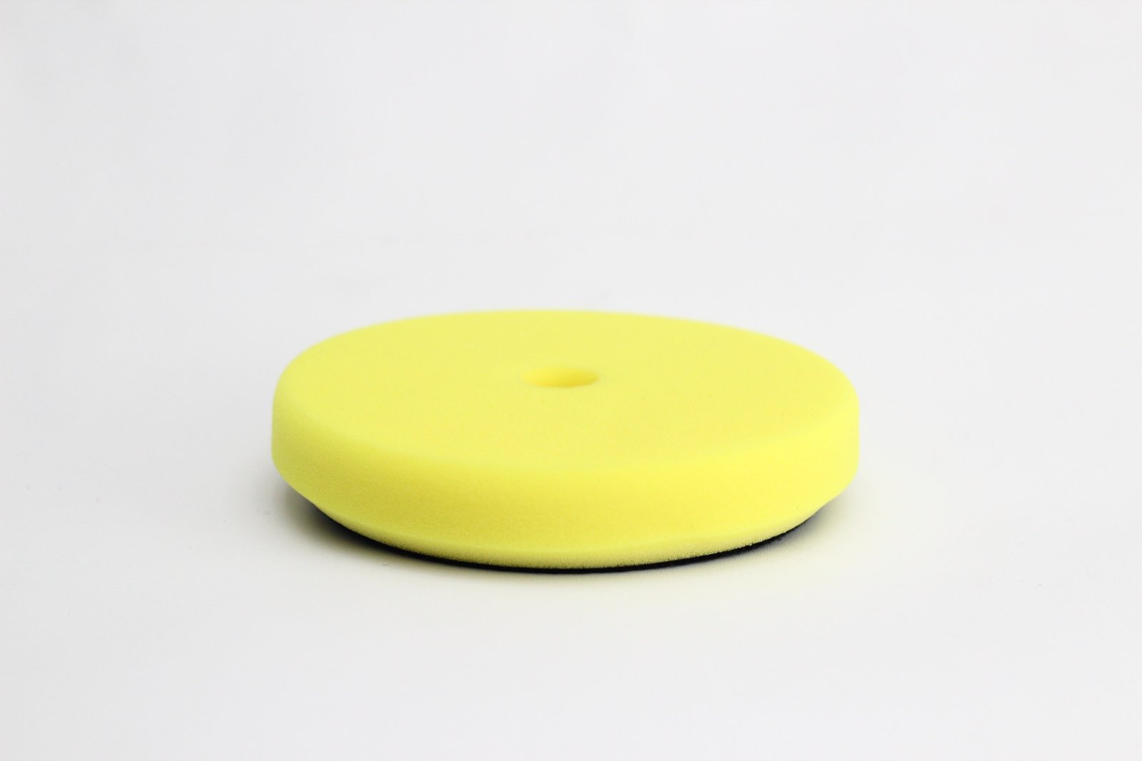 SG Foam Pad Yellow Polishing Pad 5,5”