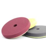 SG Foam Pad 5,5" Set of 3