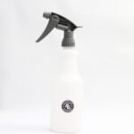 SG Chemichal Resistant Sprayer 600 ml