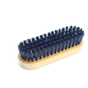 Interior Hard Brush