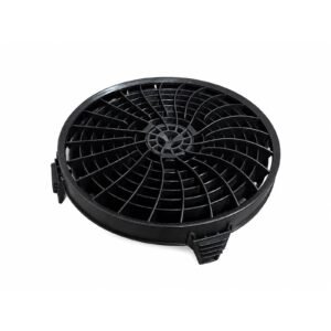 Cyclone Dirt Trap 2.0 Grit Guard