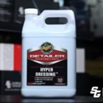 Meguiars Hyper Dressing D170 Gallon 3,78L