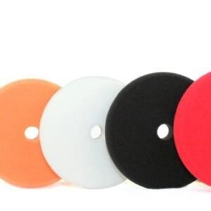 Lake Country Force Disc Complete Set of 5 5,5"