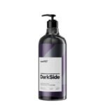 Carpro DarkSide 1L Tire Dressing