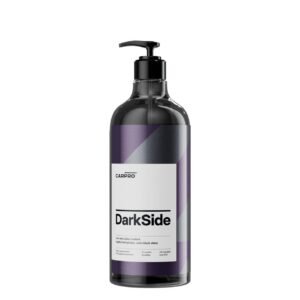 Carpro DarkSide 1L Tire Dressing