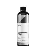 Carpro Perl 500ml Dressing Interior Engine