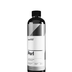 Carpro Perl 500ml Dressing Interior Engine