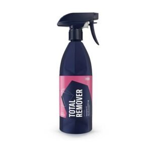 Gyeon Q²M TotalRemover 500ml