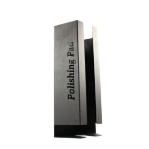 Rak Foam Pad 5"