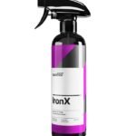 Carpro IronX 500ml Iron Remover