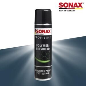 Sonax Profiline Polymer Net Shield 340ml