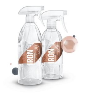 Gyeon Q²M Iron 1000ml