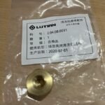 Spare Part Lutian T8 2.04.08.0031